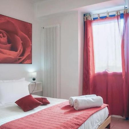 Main Street Verona Fiera Destiny Home 11 Экстерьер фото