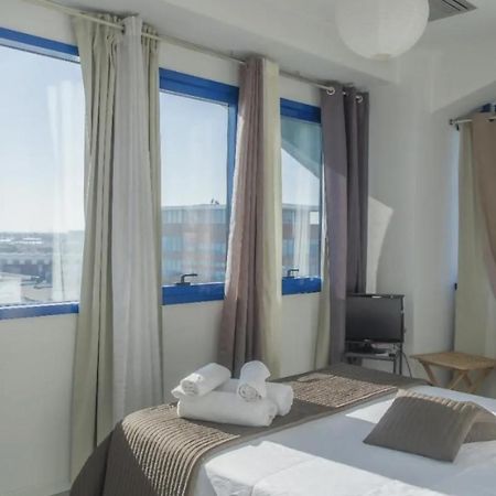 Main Street Verona Fiera Destiny Home 11 Экстерьер фото