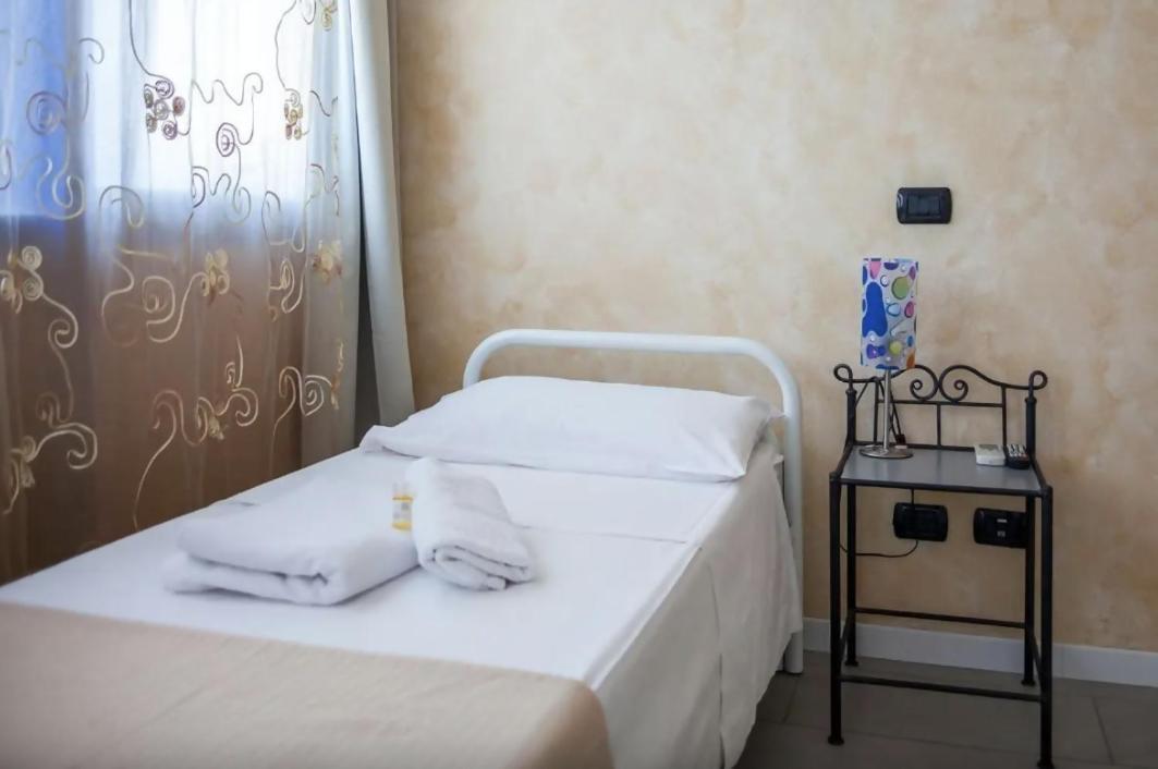 Main Street Verona Fiera Destiny Home 11 Экстерьер фото