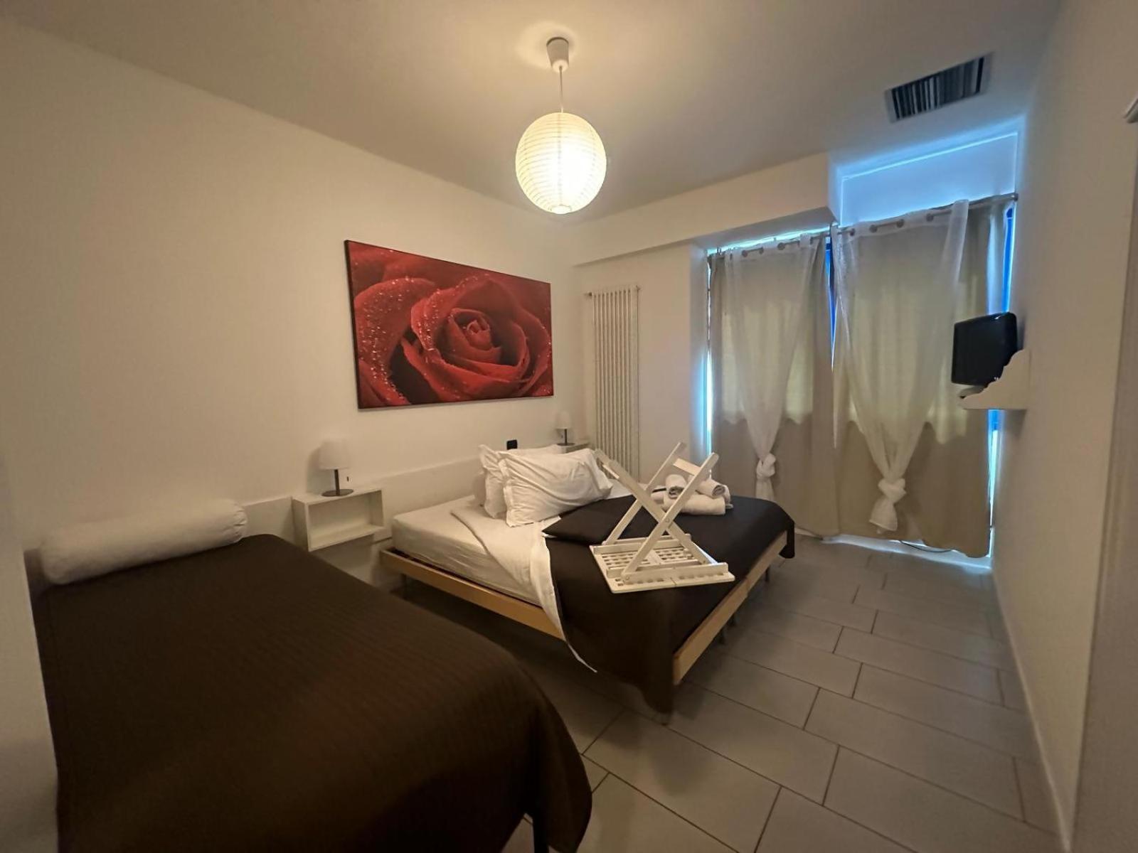Main Street Verona Fiera Destiny Home 11 Экстерьер фото