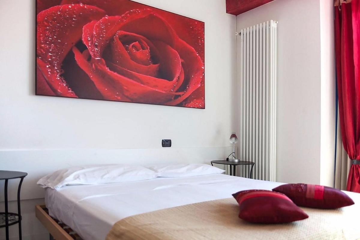 Main Street Verona Fiera Destiny Home 11 Экстерьер фото