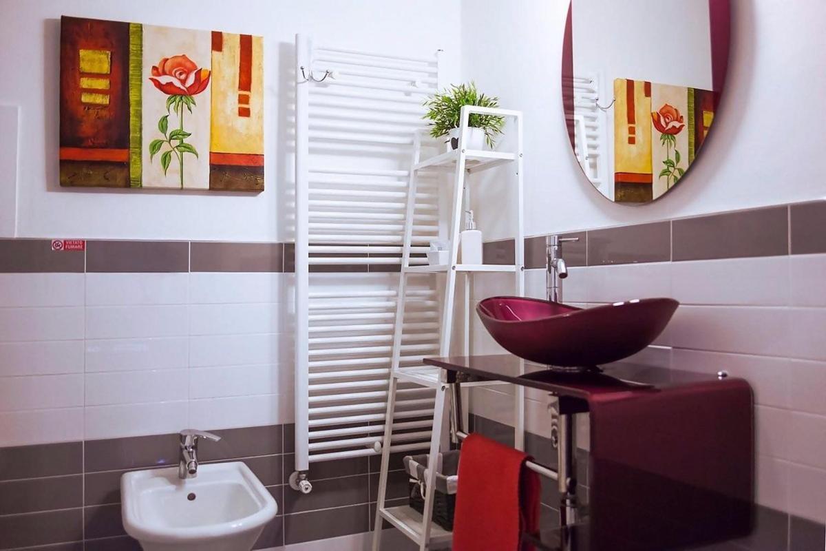 Main Street Verona Fiera Destiny Home 11 Экстерьер фото