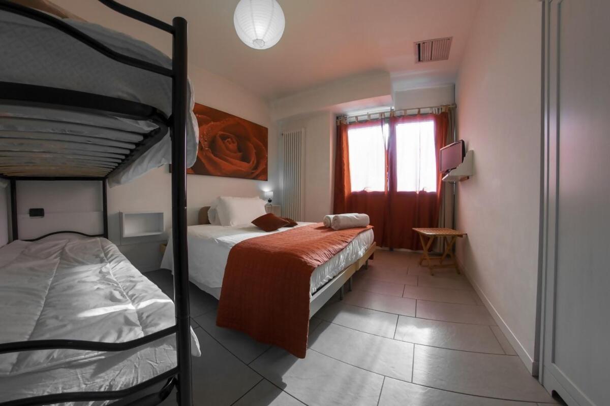 Main Street Verona Fiera Destiny Home 11 Экстерьер фото