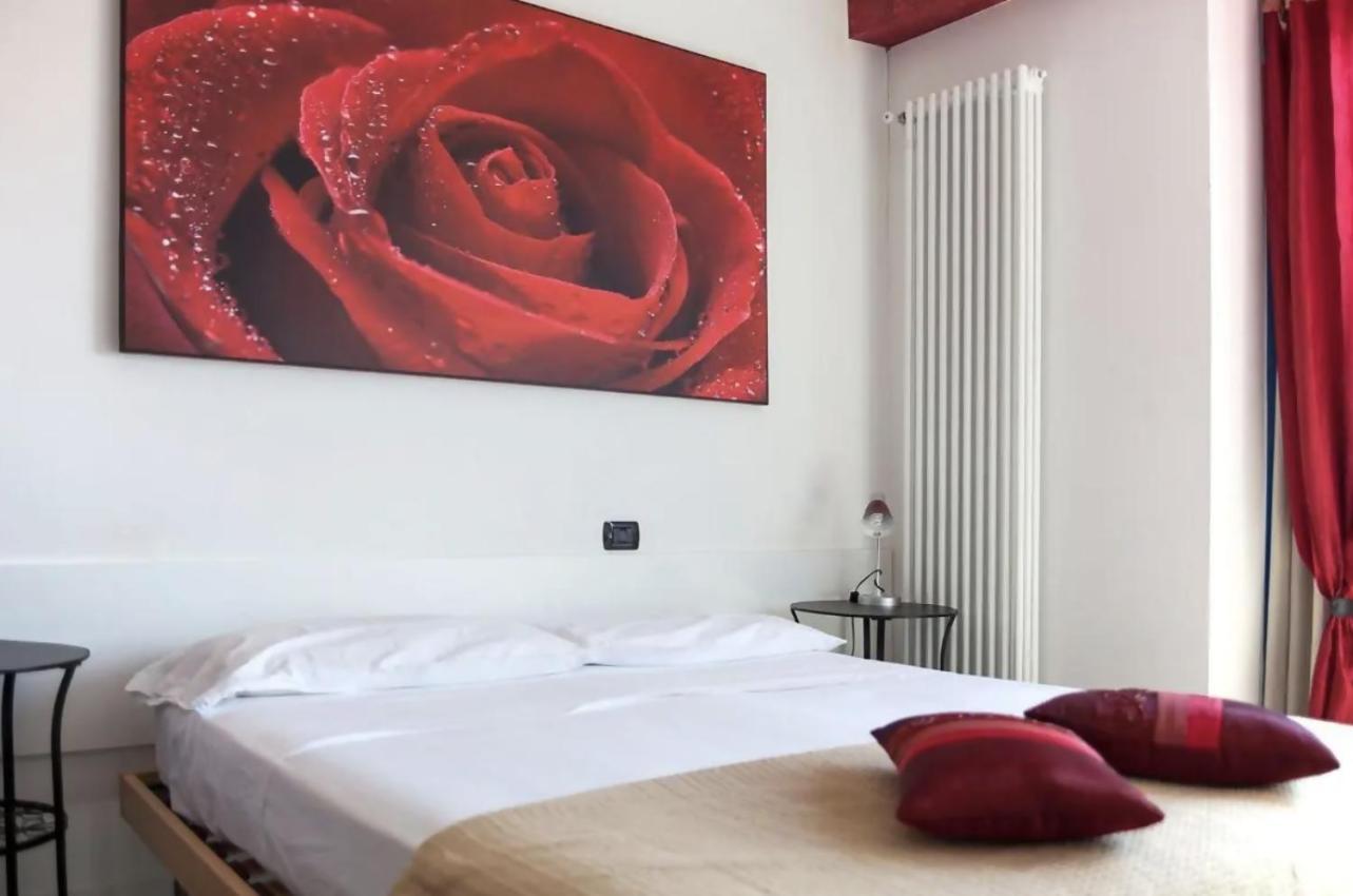 Main Street Verona Fiera Destiny Home 11 Экстерьер фото