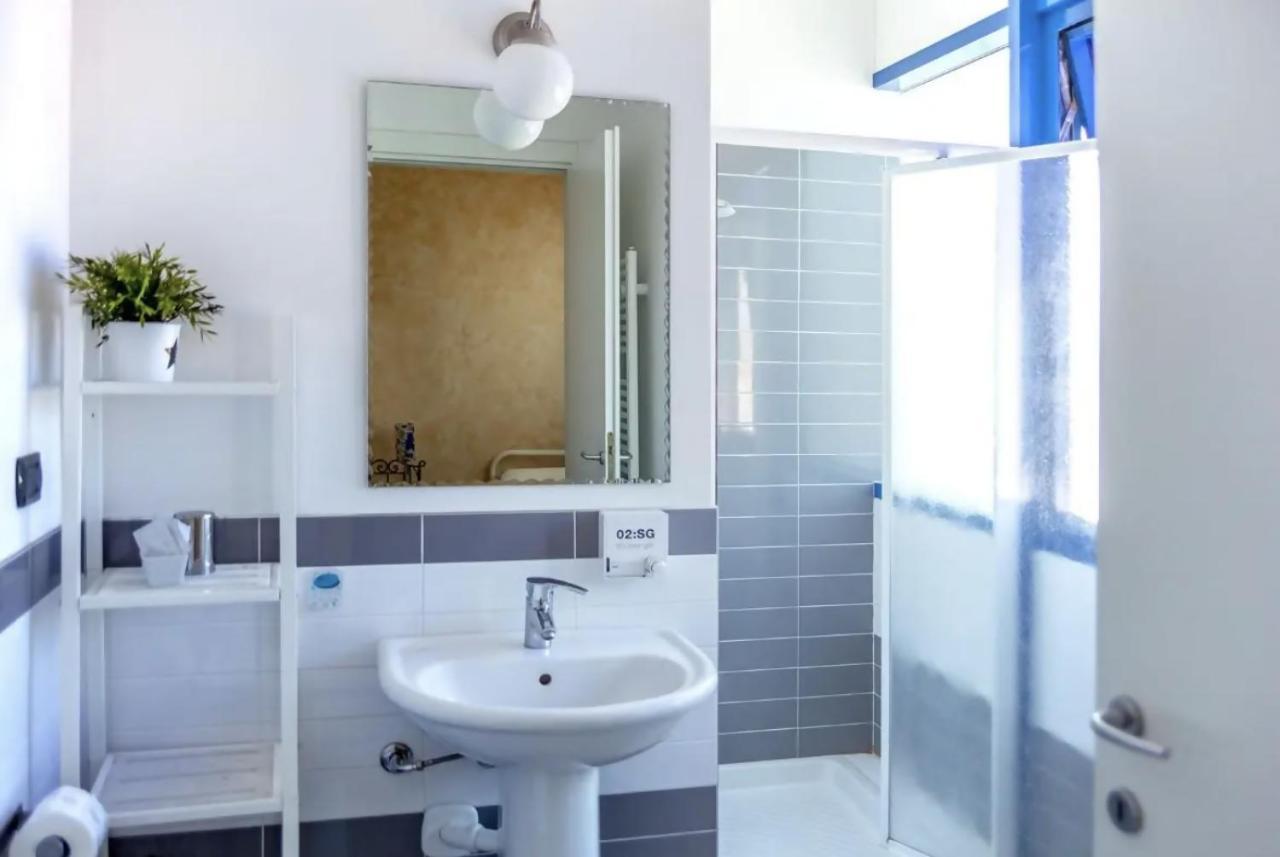 Main Street Verona Fiera Destiny Home 11 Экстерьер фото