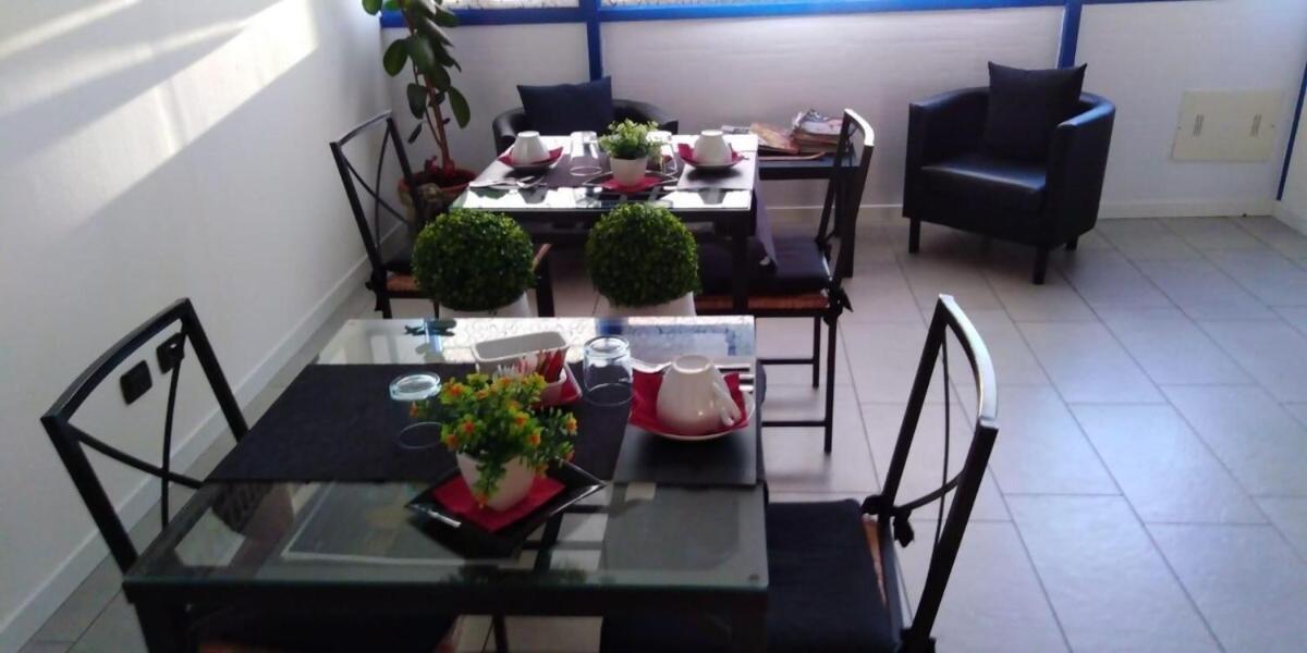 Main Street Verona Fiera Destiny Home 11 Экстерьер фото