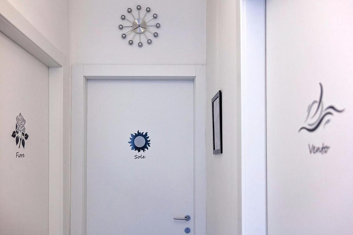 Main Street Verona Fiera Destiny Home 11 Экстерьер фото