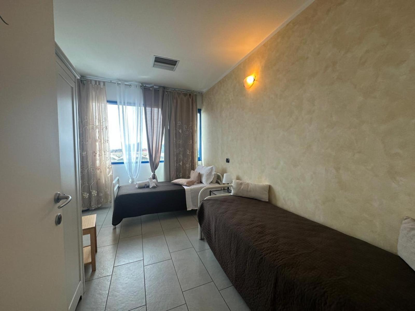 Main Street Verona Fiera Destiny Home 11 Экстерьер фото